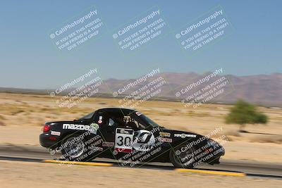 media/Oct-13-2024-Lucky Dog Racing (Sun) [[167cdb2262]]/Stint 2/4-Turn 9 Inside/